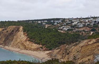 Casa Raios de Sol - Foto 43