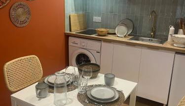 Croix Rousse - Foto 2