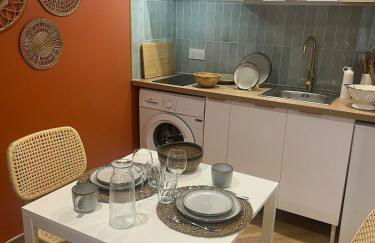 Croix Rousse - Foto 2