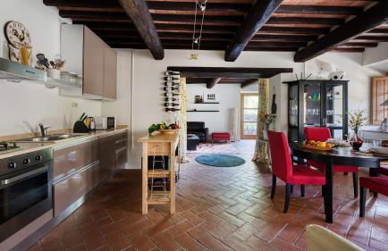 Caravaggio at Galenda - Foto 10