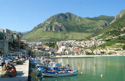 La Chiusa Case Vacanze - Foto 34