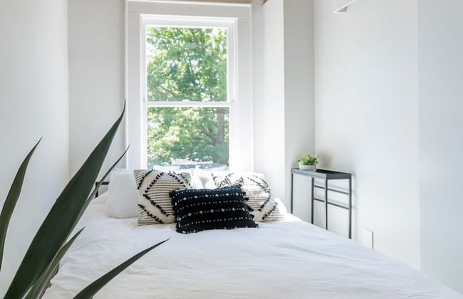 The 505 Eugene - Foto 3