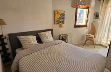 Plazza front de Mer - Photo 20