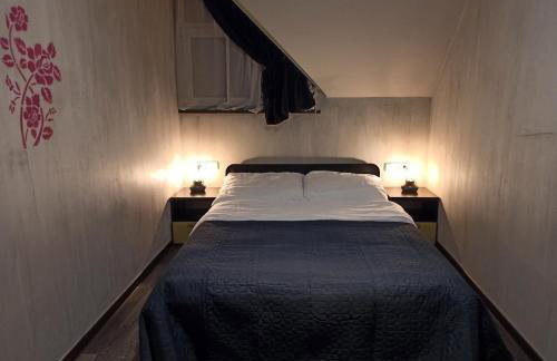 Apartaments Gory - Foto 59