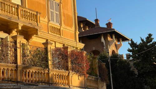 Perdianahouse Waterfront - Foto 2