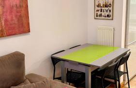 Rincón Estelles - Foto 8