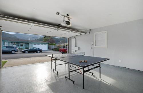 @ Marbella Lane - 3BR Coastal Escape in Pacifica - Foto 35