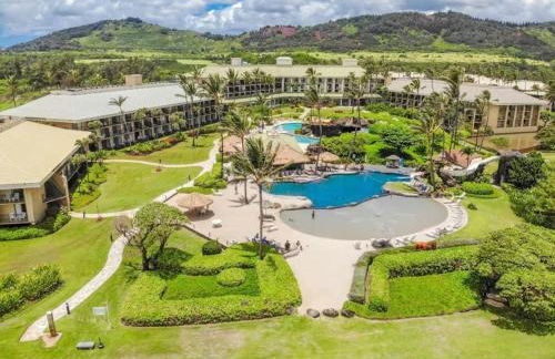 Kauai Dreams Escape II - Foto 7