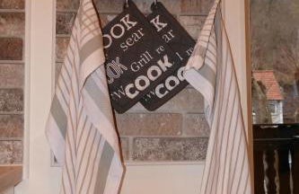 Harzapart Appartement 2 "Wandertraum" - Foto 20