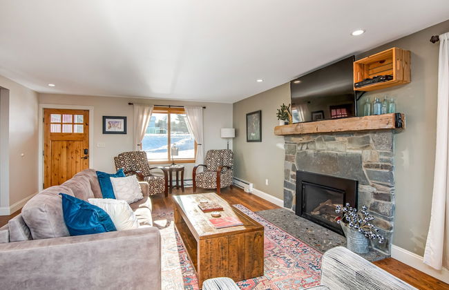 Lakeshore Vermont - Photo 56