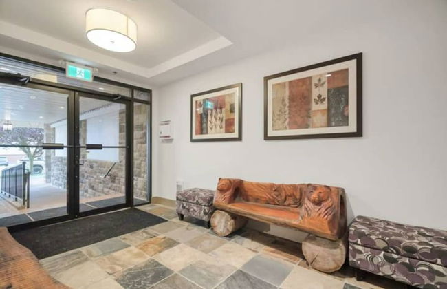 Harmony Haven 2BR Lakefront Suite - Photo 69