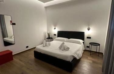BorgiaRooms Luxury Apartment - Foto 7