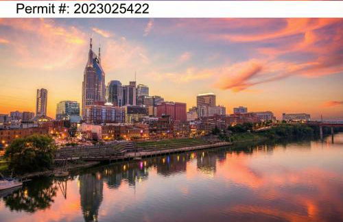 Close to the Gulch - Book Today - Foto 78