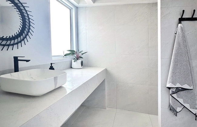 UDMS On nut 10 - Foto 3