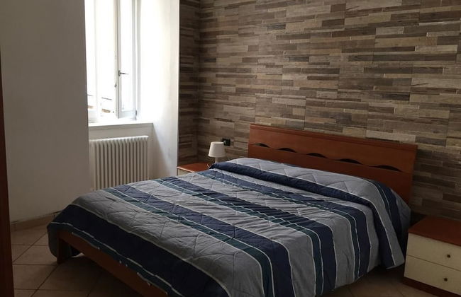 Casa Rosella - Foto 2