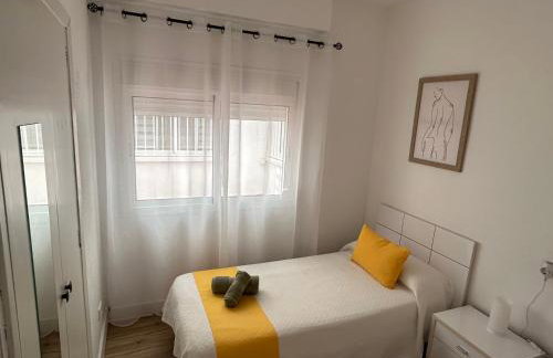 CARPE DIEM DAIMUS - Foto 10