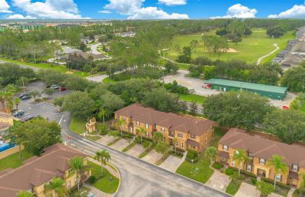 Regal Palms Stylish Villa with Themed Rooms - Foto 38