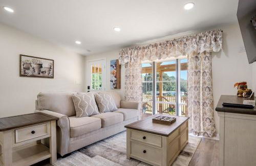 The Pine House - Foto 31