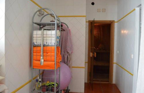 Tranquilidade Alentejana - Foto 19