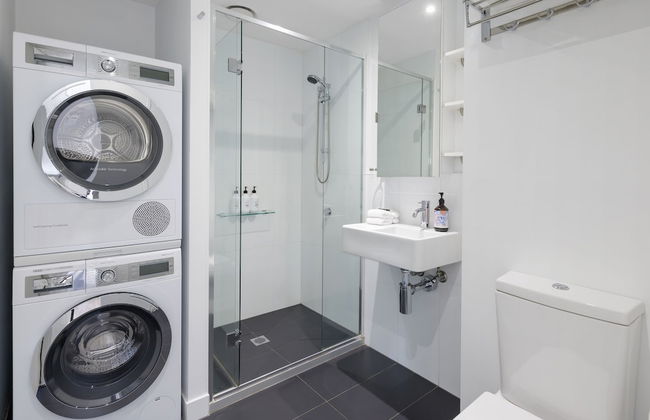 Flinders Luxury Penthouse - Foto 22