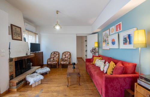 Lemon Tree House - Photo 9