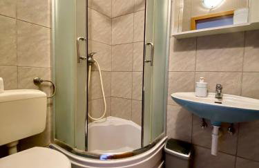 Apartment Marina - Foto 25