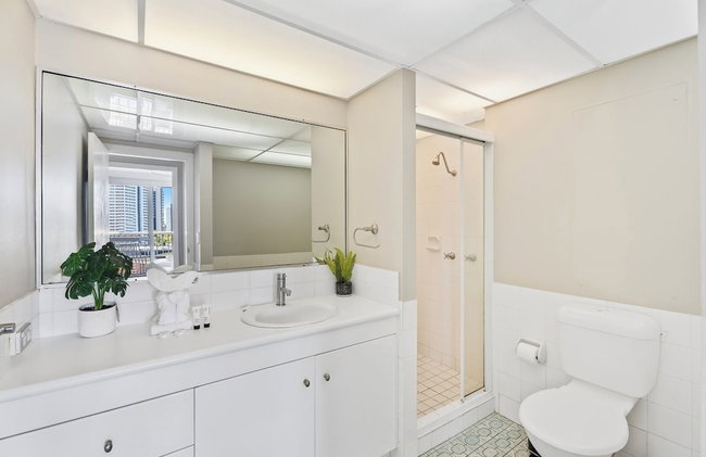 Moorings - HR Surfers Paradise - Foto 29