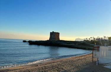 Villa Eco-Chic - Foto 16