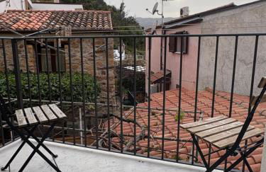 La Casa di Nonna Maria - Foto 13