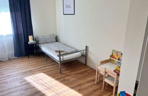 Villa Altdorf - Foto 10