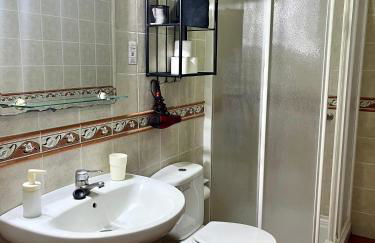 Apartamentos Los Verodes - Foto 40