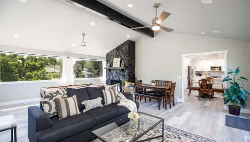 Near City Park-Mountains-Canyons-Game Room-Pool - Foto 2