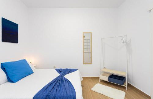 Casa Iraría - Foto 34