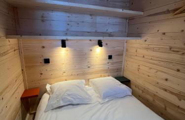 Les appartements de Makalu Val Thorens - Foto 14