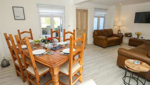1 Star Cottages - Photo 5