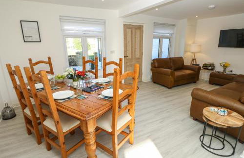 1 Star Cottages - Photo 5
