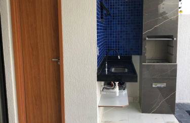 Casa Praia Carapibus com Piscina - Photo 12