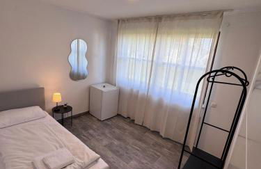 Bavaria Home Apartment Rohrbach - Photo 12