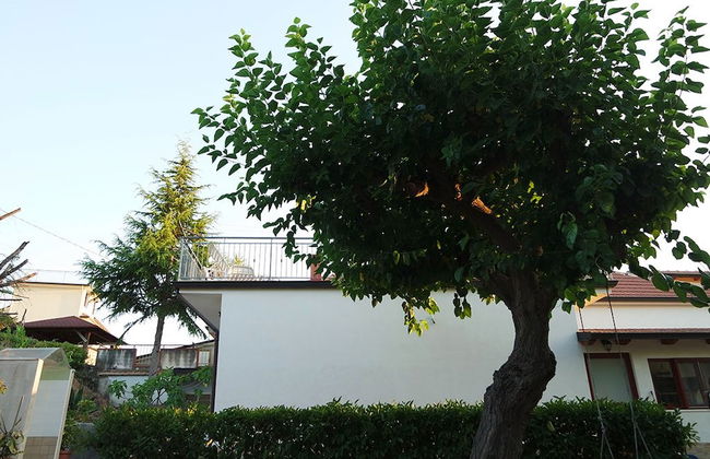 Casa Elena - Foto 32