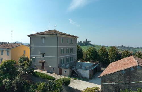 Oltre Natura - Foto 55