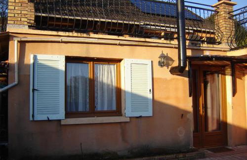 appt 2 pièces près de Disney - Foto 6