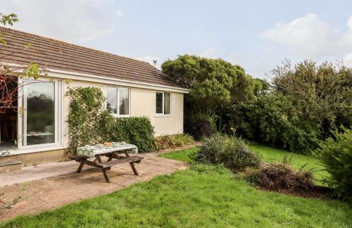 Mabel's View - Photo 19