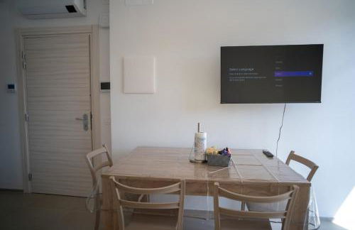 16 Nevoso Palace - Foto 14