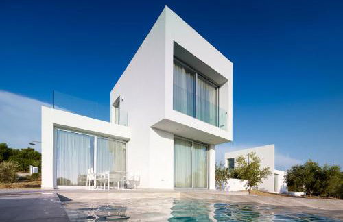 Kalypso Residence - Photo 26