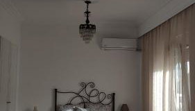 Rodostagma 1 - Foto 2