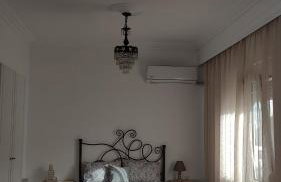 Rodostagma 1 - Foto 2