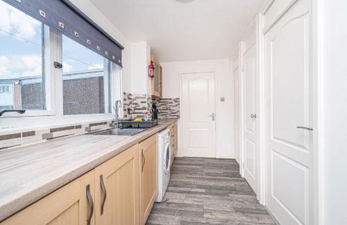 Pure Home Rosyth Dockyard by TBA - Photo 9