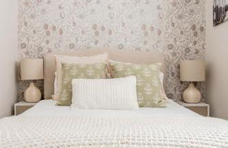 Central 2BR Near Yale WiFi with Washer and Dryer - Foto 37