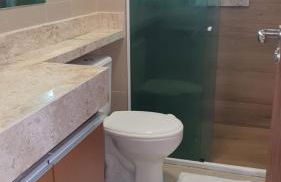 Ponta Negra RN03 - Foto 22