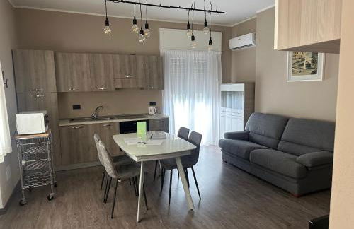 Appartamento Renzo, Dongo, Lago di Como - Foto 6